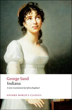 indiana book cover image
