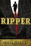 Ripper synopsis, comments