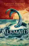 Mermaid synopsis, comments