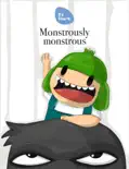 Monstrously monstrous reviews