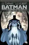 Batman: Whatever Happened to the Caped Crusader