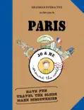 Paris, Jo and Me Around the World book summary, reviews and download