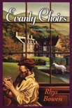 Evanly Choirs book summary, reviews and download