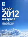 2012 Olympics Airspace Guide reviews