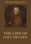 The Life Of John Dryden synopsis, comments