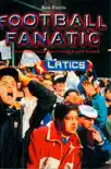 Football Fanatic synopsis, comments