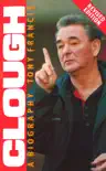Clough synopsis, comments