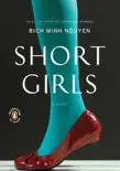 Short Girls synopsis, comments