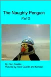 The Naughty Penguin Part 2 reviews
