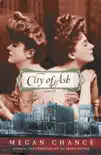 City of Ash synopsis, comments