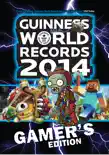 Guinness World Records - Gamer's Edition 2014 sinopsis y comentarios