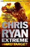 Chris Ryan Extreme: Hard Target sinopsis y comentarios