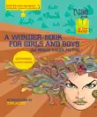Bookmine: A Wonder-Book for Girls and Boys sinopsis y comentarios