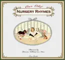 Our Old Nursery Rhymes reviews