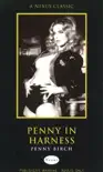 Penny in Harness synopsis, comments