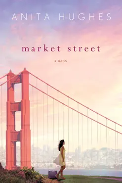 market street book cover image