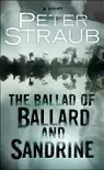 The Ballad of Ballard and Sandrine synopsis, comments