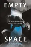 Empty Space synopsis, comments