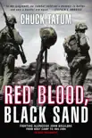 Red Blood, Black Sand synopsis, comments