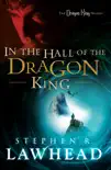 In the Hall of the Dragon King synopsis, comments