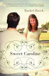 Sweet Caroline sinopsis y comentarios