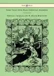 Fairy Tales from Hans Christian Andersen - Illustrated by Thomas, Charles and W. Heath Robinson synopsis, comments