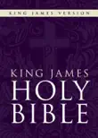 KJV, Holy Bible sinopsis y comentarios