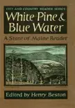 White Pine and Blue Water synopsis, comments