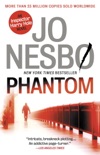 Phantom book summary, reviews and downlod