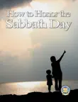 How to Honor the Sabbath Day sinopsis y comentarios