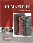 Humanities CLEP Test Study Guide - PassYourClass synopsis, comments