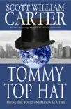 Tommy Top Hat