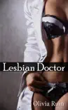 Lesbian Doctor synopsis, comments