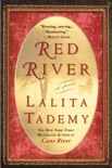 Red River book summary, reviews and download
