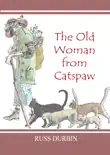 The Old Woman from Catspaw synopsis, comments