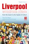 Liverpool - Wondrous Place synopsis, comments