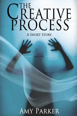 the creative process book cover image
