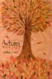 Autumn synopsis, comments
