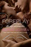 Foreplay synopsis, comments