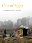 Out of Sight synopsis, comments