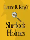 Laurie R. King's Sherlock Holmes