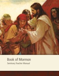 Book of Mormon book summary, reviews and downlod
