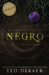 Negro synopsis, comments