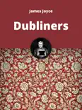 The Dubliners book summary, reviews and download