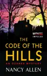 The Code of the Hills synopsis, comments