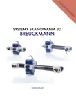 Systemy SKANOWANIA 3D synopsis, comments