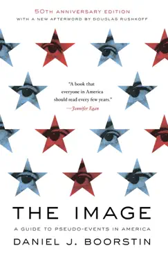 the image book cover image