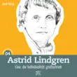 Astrid Lindgren synopsis, comments