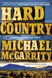 Hard Country synopsis, comments