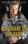 My Share of the Task synopsis, comments
